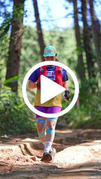 BIB:  <button type="button" onclick="openModal(26787543)" class="btn btn-primary btn-sm float-right" data-toggle="modal" data-target=".modal-high-quality">
                <i class="fa fa-download"></i> Download
                </button>